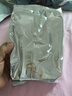 爱思贝（EARTH'S BEST）婴幼儿高铁有机大米粉 原味175g 低敏无麸质米糊宝宝辅食6个月 实拍图