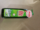 妈妈壹选天然餐具净柠檬草1kg洗洁精洗涤灵A类食品用果蔬清洗剂宝宝用去油 实拍图