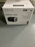 联想（Lenovo）至像LJ2205 黑白激光打印机家用办公 学生学习作业快速打印机 实拍图