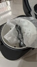 美的（Midea）电饭煲家用5L大容量4-5人智能预约不粘锅聚能微压香甜饭卤炖快速饭上蒸下煮实体有声电饭锅RA577 实拍图