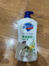 舒肤佳健康净护沐浴露 金银花香720g 滋润保湿 留香沐浴乳液男女士通用 实拍图