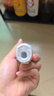 欧乐B成人电动牙刷P4000深度清洁牙龈呵护3D声波情侣送礼赠京东自营以旧换新送生日礼物 实拍图