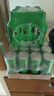 可口可乐（Coca-Cola）檀健次代言 雪碧Sprite零卡无糖饮料330ml*24瓶 新老包装随机发货 实拍图