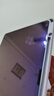 倍思iPadair7/6钢化膜iPad膜苹果平板保护膜【2025升级·蓝光护眼】适用2025年款iPadAir7/6-13英寸 实拍图
