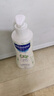 妙思乐（Mustela）儿童洗发沐浴二合一500ml 婴儿专用洗发水沐浴露法国进口 实拍图