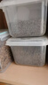 皇家绝育成猫粮 SA37通用粮 1-7岁10KG 实拍图