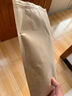 秦之恋手工锅巴400g*3包襄阳特产大米锅巴五香味*1+麻辣味*1+爆辣味*1  实拍图
