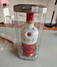 五粮液 1618  2022年-25年 浓香型白酒 52度 500ml 单瓶 【名酒鉴真】 实拍图