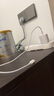 Viken苹果快充套装官·方20W充电器旗舰适用iPhone14/13/12/11/Pro/Max充电头线 适用【苹果8-14快充套装】1米标配 实拍图