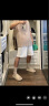 CHARLES&KEITH质感链条尖头高跟凉鞋子女鞋生日520礼物女送女友CK1-60280377 Silver银色 37 (235) 实拍图
