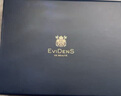 EVIDENS DE BEAUTE伊菲丹超级面膜jour 精华面膜护肤品礼盒生日礼物送女生 实拍图