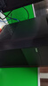 航向者英特尔i5酷睿i7升36核心/RTX3060 12G/4050台式电脑主机DIY组装电脑全套整机商务办公电竞直播游戏 电脑主机 三：i9级30芯/16G/256G/4G游戏独显 实拍图