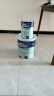 多乐士（Dulux）致悦竹炭抗甲醛五合一净味室内乳胶漆墙面抗菌油漆涂料白色 A8146 大桶 可调色（不可退换） 18L*1件 实拍图