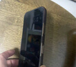 倍思（Baseus）【全视窗丨无边膜】适用苹果16pro钢化膜iPhone16pro手机膜高清防摔抗指纹保护膜无尘仓双片装 实拍图
