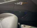 3M车载空气净化器除甲醛 新车车内除异味pm2.5汽车除臭杀菌PN68002 实拍图