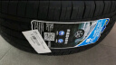 固特异（Goodyear）【补贴专享】汽车轮胎 205/55R16 91V ATM 安乘 原配福睿斯 实拍图