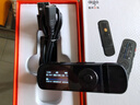爱国者（aigo）mp3-100 32G便携mp3音乐播放器 mp4蓝牙学生随身听英语运动跑步录音U盘式USB-C口 可扩容 实拍图