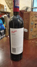 奔富（Penfolds）BIN8 设拉子赤霞珠红葡萄酒 750ml单支  澳洲红酒 实拍图