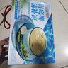 湾琴河干粿条 广西石磨河粉500g 梧州河粉老友粉 河粉干米粉米线炒米粉 实拍图
