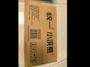 统一小浣熊 番茄红烩味干脆面 35g*30包 整箱装儿时美食干脆面方便面 实拍图