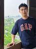 哈贝高增肥增胖瘦人长肉瘦子增重长胖食品益生菌蛋白质男性女性增肥奶粉 欧盟进口 1罐基础装（送摇摇杯） 实拍图