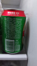 青岛啤酒（TsingTao）百年经典11度330ml*20听 整箱装 实拍图