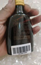 劲牌 参茸劲酒 38度 500ml 单瓶装 养生酒 自饮 父亲节礼物 实拍图