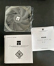Thermalright(利民) Assassin Spirit 120 V2 刺灵 CPU风冷散热器 AGHP4.0逆重力4热管 支持双平台 AS120 V2 实拍图
