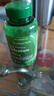 普丽普莱Puritan's Pride硒营养片硒片 中老年成人有机富补硒元素美国进口 200mcg*250粒 实拍图