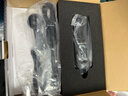 铁三角ATR2500X-USB 指向性电容USB麦克风电脑轻松连接直播K歌录音配音专用话筒 实拍图