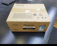 松下（Panasonic）PT-WX3201投影仪办公会议专用 投影机客厅家庭影院 白天商务培训教学 （3200流明 3LCD） 实拍图