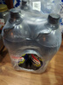 百事可乐 无糖 Pepsi 青柠味 碳酸饮料 汽水 大瓶 2L*6瓶 饮料整箱  实拍图