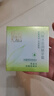 百雀羚（PECHOIN）草本精萃八杯水倍润精华霜50g补水保湿面霜品质国货送女友 实拍图