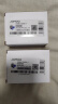 九牧（JOMOO）铜合金方形防爆防漏防反水单冷止逆阀角阀74098-732/5C-1 实拍图