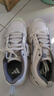 阿迪达斯 （adidas）男鞋夏季CLIMACOOL清风鞋网面跑步鞋透气舒适运动鞋JH9752 44.5 实拍图