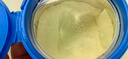 贝拉米（Bellamy's）白金版 2段 幼儿奶粉800g*6罐箱装 6~12月 有机A2蛋白 实拍图