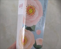 溪木源山茶花洁面泡沫150ml*3 青少年氨基酸洗面奶男女士敏感肌护肤品 实拍图
