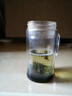 吴裕泰茉莉花茶茉莉云芽浓香型特种150g八窨高芽鲜醇罐装 实拍图