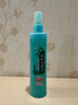 六神【防蚊喷雾】冰莲香型花露水180ml*1(蚊怕水 驱蚊液舒缓清新空气) 实拍图