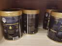 爱他美（Aptamil）奇迹蓝罐 HMO幼儿配方奶粉 3段 (1-3岁) 900g 6罐箱装 领熠海外版 实拍图
