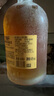 三只猴子（Monkey Shoulder）苏格兰调配麦芽洋酒威士忌500ml  轰趴聚会 鸡尾酒调饮 晒单实拍图