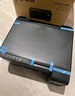 爱普生（EPSON）墨仓式 L3255彩色打印机 微信打印/无线连接  家用打印优选（打印、复印、扫描） 实拍图