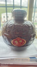 塔牌 元红 干型 绍兴黄酒 2.5L 单坛装 实拍图