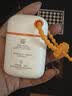 薇诺娜清透水感防晒乳50gSPF50PA防水防晒霜隔离霜秋冬防晒护肤品男女 水感防晒乳50g-新包装 实拍图