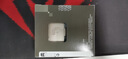 英特尔(Intel) i5-12490F 酷睿12代 处理器 6核12线程 单核睿频至高可达4.6Ghz 20M三级缓存 台式机CPU 实拍图