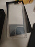 全新14Pro未拆封512GB大内存智能手机5G全网通手机人脸畅玩王者 黑色 12GB+512GB 实拍图