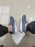 斯凯奇（Skechers）男鞋夏季一脚蹬健步鞋软底透气网面休闲运动鞋54626 实拍图