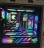 华硕全家桶Ultra7 270K PLUS/RTX5080/5070Ti显卡DIY台式整机组装电脑主机3D游戏设计渲染直播电竞主机 i9 14900KF+华硕RTX5080 丨十 实拍图