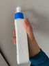 适乐肤（CeraVe）【张凌赫同款】保湿润肤乳473ml乳液面霜身体乳C乳男女护肤礼物 实拍图