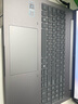 惠普（HP）【国家补贴20%电脑】战99 高性能笔记本AI工作站酷睿 16英寸Ultra7 155H 32G 1T RTX500Ada 2.5K屏 实拍图